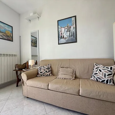 Dimora Concept - Casetta Belvedere -panorama & Relax * Tovo San Giacomo