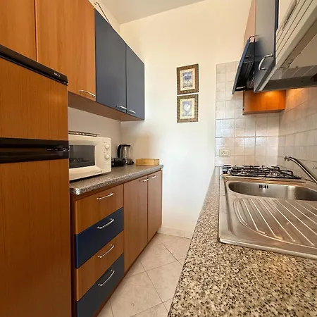 Dimora Concept - Casetta Belvedere -panorama & Relax Διαμέρισμα Tovo San Giacomo