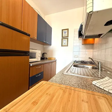 Dimora Concept - Casetta Belvedere -panorama & Relax * Tovo San Giacomo
