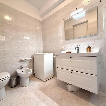 Dimora Concept - Casetta Belvedere -panorama & Relax Tovo San Giacomo